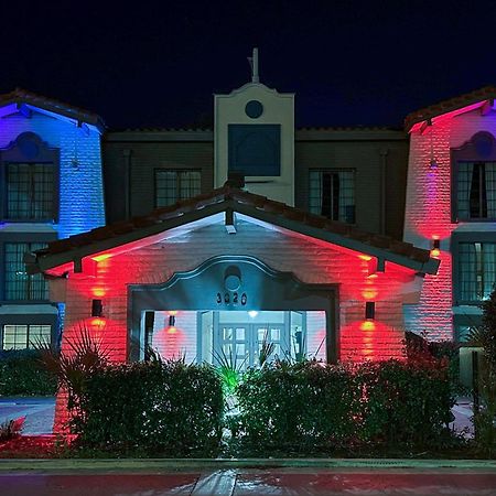 Days Inn By Wyndham Augusta Washington Rd מראה חיצוני תמונה