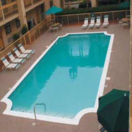 Days Inn By Wyndham Augusta Washington Rd מתקנים תמונה