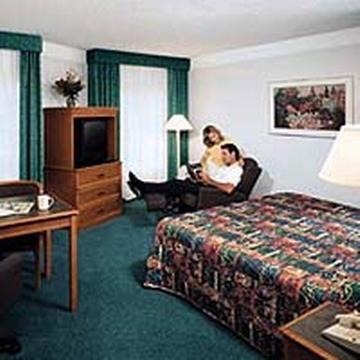 Days Inn By Wyndham Augusta Washington Rd מראה חיצוני תמונה